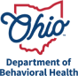Ohio Department of Behavioral Health